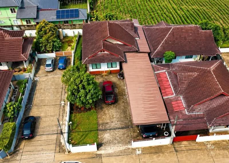 หมู่บ้านวโรรส 1 (Warorose1) นิคมพัฒนา ระยอง, ระยอง, นิคมพัฒนา, ระยอง, 150 ตร.ม., บ้านเดี่ยว ขาย, โดย The Best Property หนิง, 500503504 - DDproperty.com