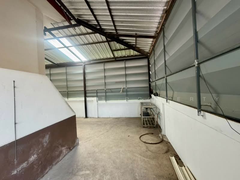 หมู่บ้านวโรรส 1 (Warorose1) นิคมพัฒนา ระยอง, ระยอง, นิคมพัฒนา, ระยอง, 150 ตร.ม., บ้านเดี่ยว ขาย, โดย The Best Property หนิง, 500503504 - DDproperty.com