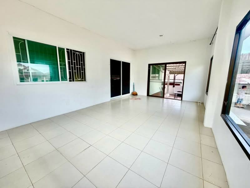 หมู่บ้านวโรรส 1 (Warorose1) นิคมพัฒนา ระยอง, ระยอง, นิคมพัฒนา, ระยอง, 150 ตร.ม., บ้านเดี่ยว ขาย, โดย The Best Property หนิง, 500503504 - DDproperty.com