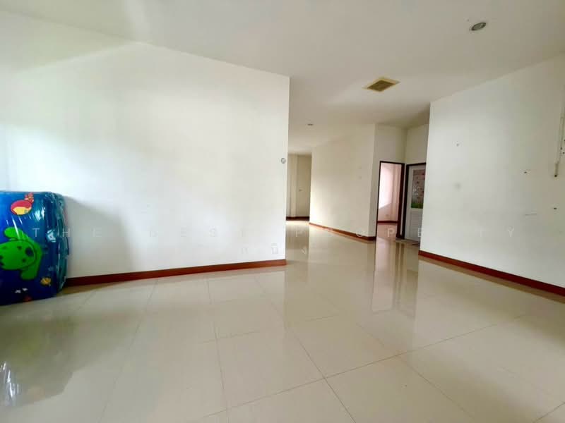 หมู่บ้านวโรรส 1 (Warorose1) นิคมพัฒนา ระยอง, Rayong, Nikhom Pattana, Rayong, 3 Bedrooms, 150 sqm, Single Detached House For Sale, by The Best Property หนิง, 500503504 - DDproperty.com
