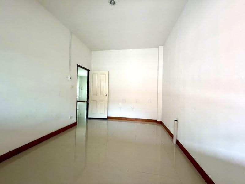 หมู่บ้านวโรรส 1 (Warorose1) นิคมพัฒนา ระยอง, ระยอง, นิคมพัฒนา, ระยอง, 150 ตร.ม., บ้านเดี่ยว ขาย, โดย The Best Property หนิง, 500503504 - DDproperty.com