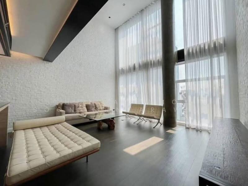 Penthouse Condominium 3, Bangkok, Sukhumvit 65, Phra Kanong Nua, Watthana, Bangkok, 4 Bedrooms, 235 sqm, Condo For Sale, by Chomratkamol Soontorntarawong (Gor), 500503505 - DDproperty.com