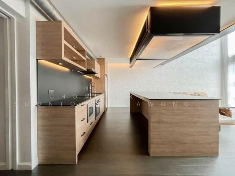 Penthouse Condominium 3, Bangkok, Sukhumvit 65, Phra Kanong Nua, Watthana, Bangkok, 4 Bedrooms, 235 sqm, Condo For Sale, by Chomratkamol Soontorntarawong (Gor), 500503505 - DDproperty.com