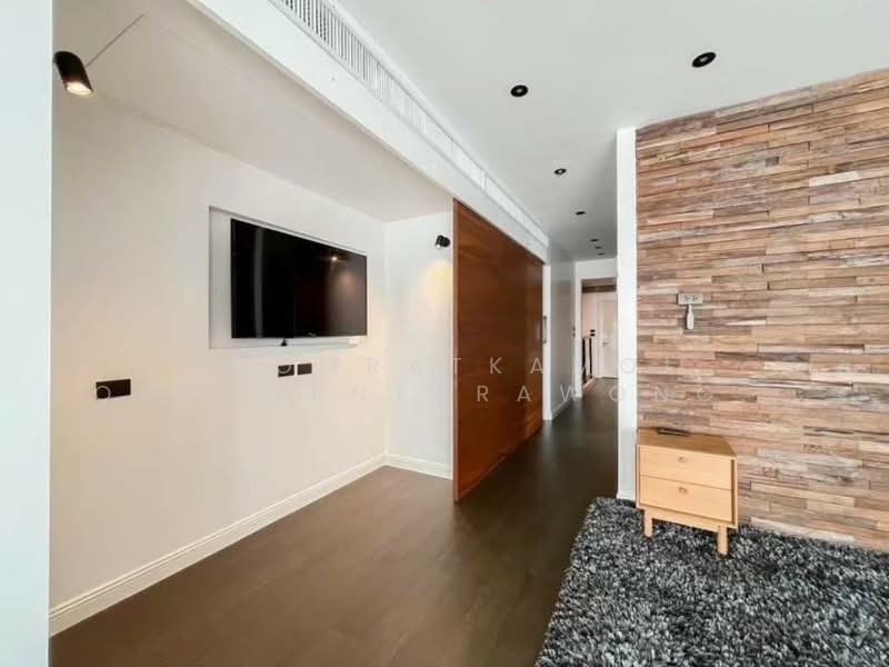 Penthouse Condominium 3, Bangkok, Sukhumvit 65, Phra Kanong Nua, Watthana, Bangkok, 4 Bedrooms, 235 sqm, Condo For Sale, by Chomratkamol Soontorntarawong (Gor), 500503505 - DDproperty.com