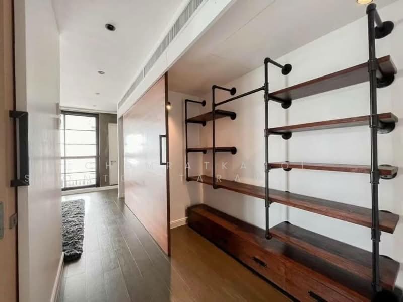 Penthouse Condominium 3, Bangkok, Sukhumvit 65, Phra Kanong Nua, Watthana, Bangkok, 4 Bedrooms, 235 sqm, Condo For Sale, by Chomratkamol Soontorntarawong (Gor), 500503505 - DDproperty.com