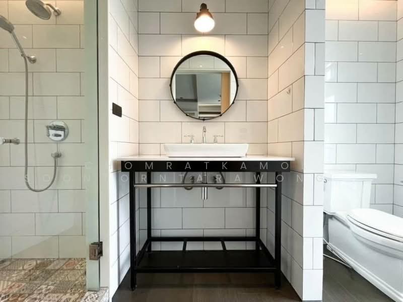 Penthouse Condominium 3, Bangkok, Sukhumvit 65, Phra Kanong Nua, Watthana, Bangkok, 4 Bedrooms, 235 sqm, Condo For Sale, by Chomratkamol Soontorntarawong (Gor), 500503505 - DDproperty.com