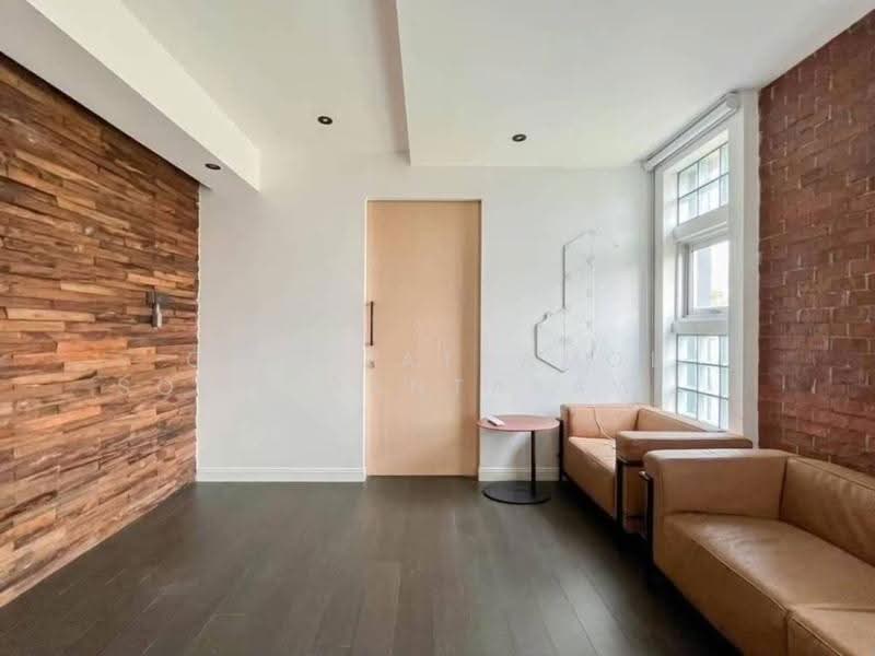 Penthouse Condominium 3, Bangkok, Sukhumvit 65, Phra Kanong Nua, Watthana, Bangkok, 4 Bedrooms, 235 sqm, Condo For Sale, by Chomratkamol Soontorntarawong (Gor), 500503505 - DDproperty.com
