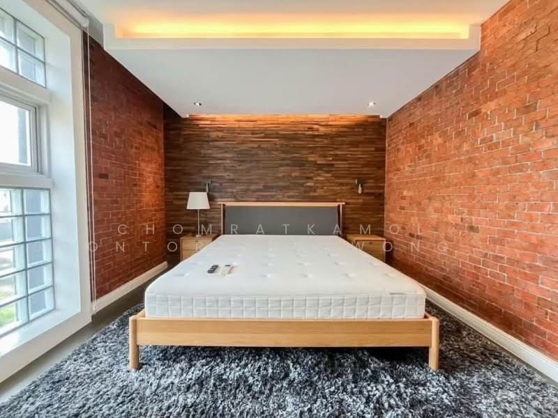 Penthouse Condominium 3, Bangkok, Sukhumvit 65, Phra Kanong Nua, Watthana, Bangkok, 4 Bedrooms, 235 sqm, Condo For Sale, by Chomratkamol Soontorntarawong (Gor), 500503505 - DDproperty.com