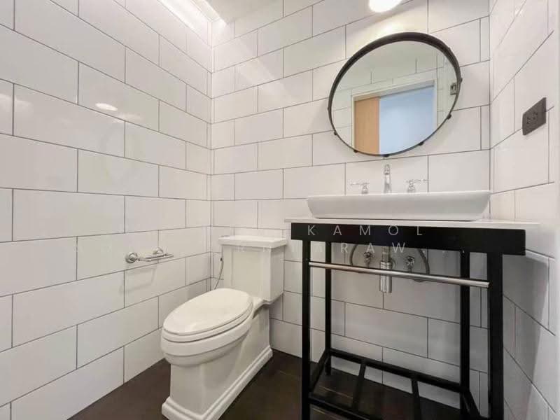Penthouse Condominium 3, Bangkok, Sukhumvit 65, Phra Kanong Nua, Watthana, Bangkok, 4 Bedrooms, 235 sqm, Condo For Sale, by Chomratkamol Soontorntarawong (Gor), 500503505 - DDproperty.com