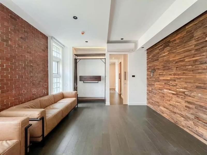 Penthouse Condominium 3, Bangkok, Sukhumvit 65, Phra Kanong Nua, Watthana, Bangkok, 4 Bedrooms, 235 sqm, Condo For Sale, by Chomratkamol Soontorntarawong (Gor), 500503505 - DDproperty.com