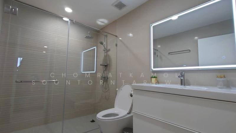 Supreme Ville Condominium : สุพรีม วิลล์ คอนโดมิเนียม, กรุงเทพ, เย็นอากาศ, ทุ่งมหาเมฆ, สาทร, กรุงเทพ, 118 ตร.ม., คอนโด ให้เช่า, โดย Chomratkamol Soontorntarawong (Gor), 500503506 - DDproperty.com