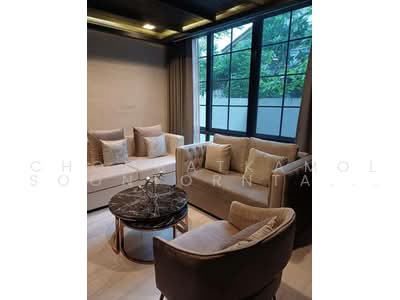 ขาย - Quarter 31 : ควอร์เตอร์ 31, กรุงเทพ
