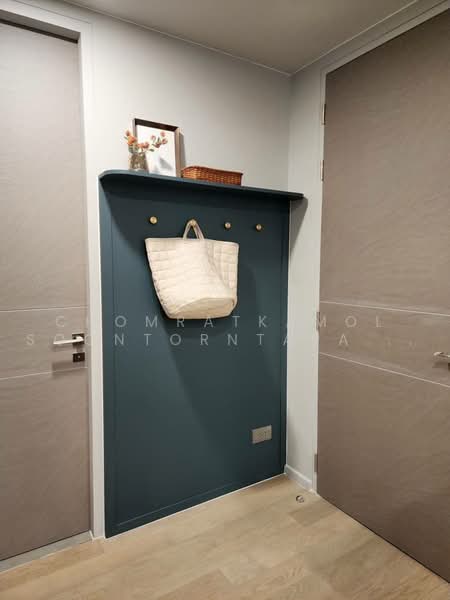 ASHTON Residence 41, Bangkok, Sukhumvit 41, Khlong Tan Nua, Watthana, Bangkok, 2 Bedrooms, 74 sqm, Condo For Rent, by Chomratkamol Soontorntarawong (Gor), 500503510 - DDproperty.com