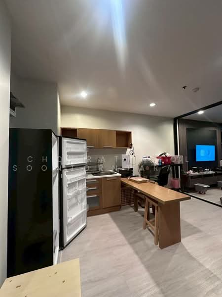 The Address Siam, Bangkok, 456 Petchburi Road, Thanon Phetchaburi, Ratchathewi, Bangkok, 2 Bedrooms, 84 sqm, Condo For Rent, by Chomratkamol Soontorntarawong (Gor), 500503511 - DDproperty.com