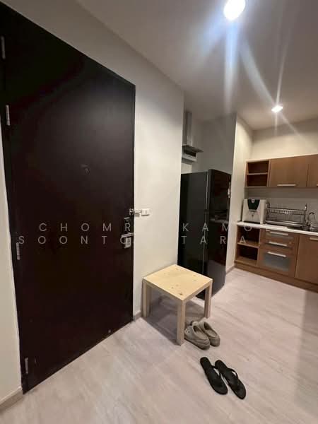 The Address Siam, Bangkok, 456 Petchburi Road, Thanon Phetchaburi, Ratchathewi, Bangkok, 2 Bedrooms, 84 sqm, Condo For Rent, by Chomratkamol Soontorntarawong (Gor), 500503511 - DDproperty.com