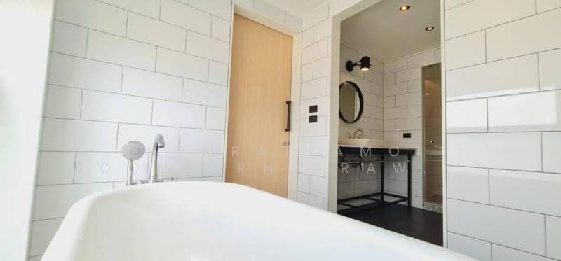 Penthouse Condominium 3, Bangkok, Sukhumvit 65, Phra Kanong Nua, Watthana, Bangkok, 4 Bedrooms, 255 sqm, Condo For Rent, by Chomratkamol Soontorntarawong (Gor), 500503513 - DDproperty.com