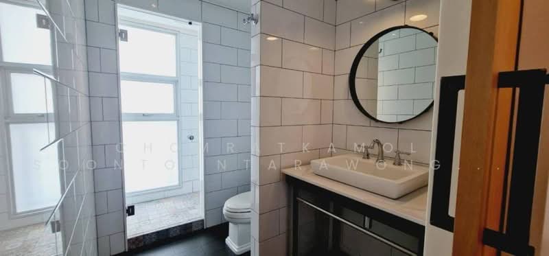 Penthouse Condominium 3, Bangkok, Sukhumvit 65, Phra Kanong Nua, Watthana, Bangkok, 4 Bedrooms, 255 sqm, Condo For Rent, by Chomratkamol Soontorntarawong (Gor), 500503513 - DDproperty.com