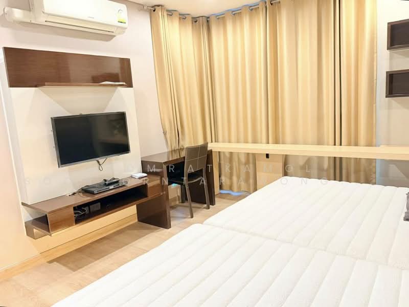 The Address Pathumwan : ดิ แอดเดรส ปทุมวัน, กรุงเทพ, 470 ถนนเพชรบุรี, ถนนเพชรบุรี, ราชเทวี, กรุงเทพ, 70 ตร.ม., คอนโด ขาย, โดย Chomratkamol Soontorntarawong (Gor), 500503514 - DDproperty.com