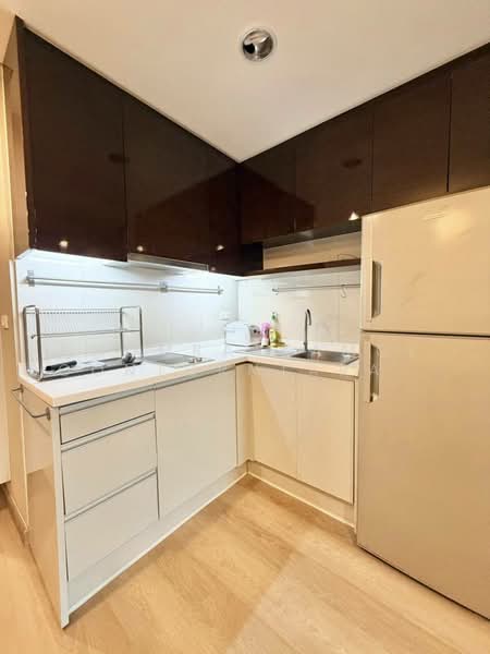 The Address Pathumwan, Bangkok, 470 Petchburi Road, Thanon Phetchaburi, Ratchathewi, Bangkok, 2 Bedrooms, 70 sqm, Condo For Sale, by Chomratkamol Soontorntarawong (Gor), 500503514 - DDproperty.com