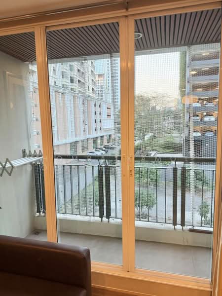 The Address Pathumwan, Bangkok, 470 Petchburi Road, Thanon Phetchaburi, Ratchathewi, Bangkok, 2 Bedrooms, 70 sqm, Condo For Sale, by Chomratkamol Soontorntarawong (Gor), 500503514 - DDproperty.com