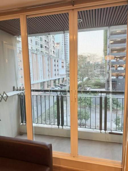 The Address Pathumwan, Bangkok, 470 Petchburi Road, Thanon Phetchaburi, Ratchathewi, Bangkok, 2 Bedrooms, 70 sqm, Condo For Rent, by Chomratkamol Soontorntarawong (Gor), 500503515 - DDproperty.com