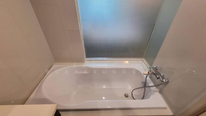 Via 49, Bangkok, 25/1 Soi Sukhumvit 49, Sukhumvit Road, Khlong Tan Nua, Watthana, Bangkok, 1 Bedroom, 46 sqm, Condo For Rent, by Sompob Buaparungsri, 500503519 - DDproperty.com