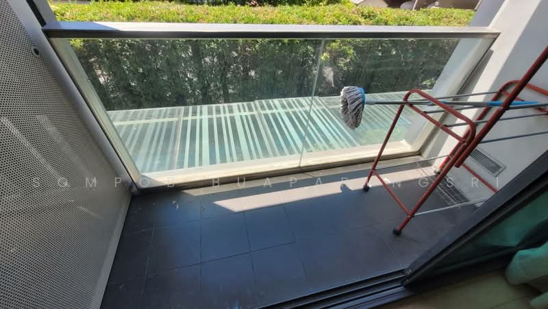 Via 49, Bangkok, 25/1 Soi Sukhumvit 49, Sukhumvit Road, Khlong Tan Nua, Watthana, Bangkok, 1 Bedroom, 46 sqm, Condo For Rent, by Sompob Buaparungsri, 500503519 - DDproperty.com