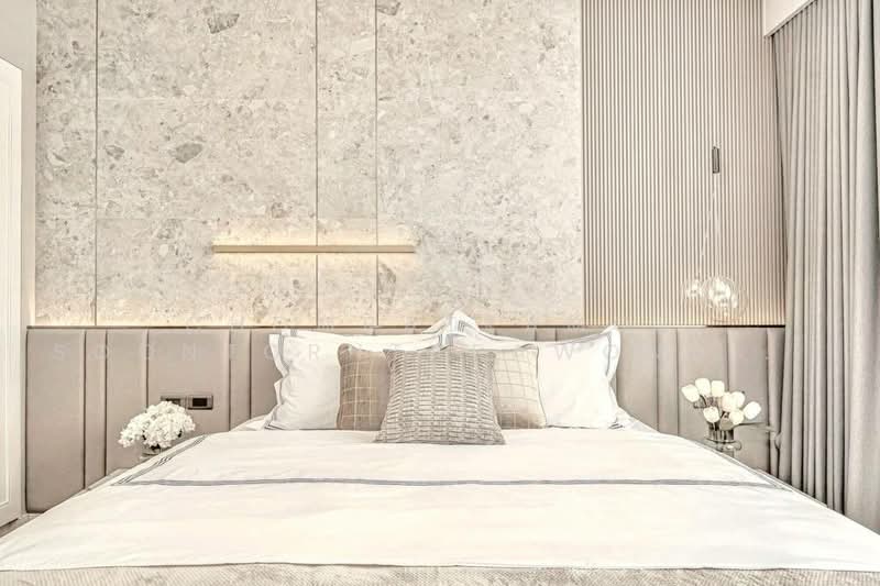 Hampton Thonglor 10 : แฮมป์ตัน ทองหล่อ 10, กรุงเทพ, 324 ซอยทองหล่อ 10 ถนนสุขุมวิท, คลองตันเหนือ, วัฒนา, กรุงเทพ, 164 ตร.ม., คอนโด ให้เช่า, โดย Chomratkamol Soontorntarawong (Gor), 500503521 - DDproperty.com