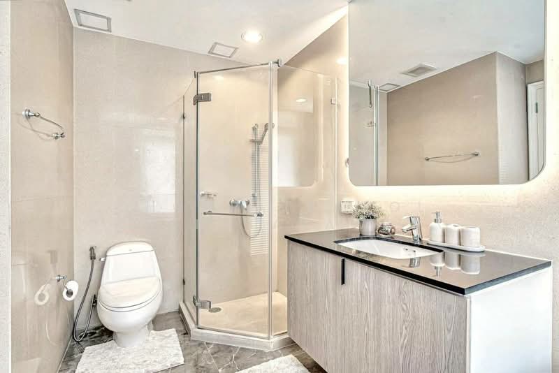 Hampton Thonglor 10 : แฮมป์ตัน ทองหล่อ 10, กรุงเทพ, 324 ซอยทองหล่อ 10 ถนนสุขุมวิท, คลองตันเหนือ, วัฒนา, กรุงเทพ, 164 ตร.ม., คอนโด ให้เช่า, โดย Chomratkamol Soontorntarawong (Gor), 500503521 - DDproperty.com