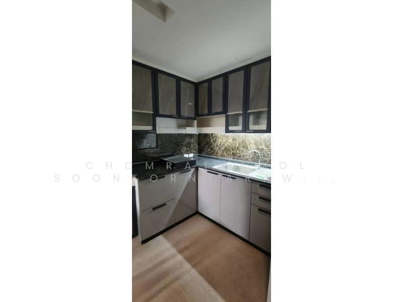 President Park Sukhumvit 24, Bangkok, 99 Sukhumvit 24 Alley, Khlongtoei Nua, Watthana, Bangkok, 3 Bedrooms, 223 sqm, Condo For Rent, by Chomratkamol Soontorntarawong (Gor), 500503522 - DDproperty.com