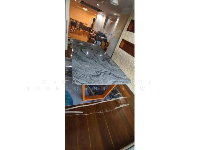 President Park Sukhumvit 24, Bangkok, 99 Sukhumvit 24 Alley, Khlongtoei Nua, Watthana, Bangkok, 3 Bedrooms, 223 sqm, Condo For Rent, by Chomratkamol Soontorntarawong (Gor), 500503522 - DDproperty.com