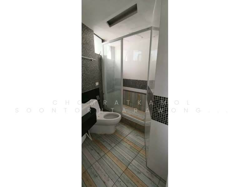 President Park Sukhumvit 24, Bangkok, 99 Sukhumvit 24 Alley, Khlongtoei Nua, Watthana, Bangkok, 3 Bedrooms, 223 sqm, Condo For Rent, by Chomratkamol Soontorntarawong (Gor), 500503522 - DDproperty.com