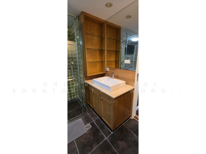 President Park Sukhumvit 24, Bangkok, 99 Sukhumvit 24 Alley, Khlongtoei Nua, Watthana, Bangkok, 3 Bedrooms, 223 sqm, Condo For Rent, by Chomratkamol Soontorntarawong (Gor), 500503522 - DDproperty.com