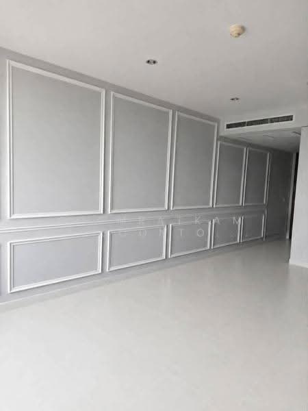 Manhattan Chidlom, Bangkok, 1032 Phetchaburi 32 Alley, Makkasan, Ratchathewi, Bangkok, 1 Bedroom, 58 sqm, Condo For Sale, by Chomratkamol Soontorntarawong (Gor), 500503523 - DDproperty.com