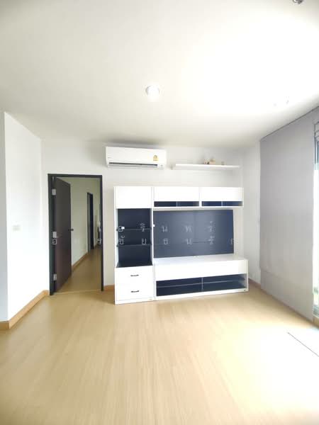 The Star Estate @ Narathiwas, Bangkok, 188 Naradhiwas Rajanagarindra Rd, Chong Nonsi, Yan Nawa, Bangkok, 1 Bedroom, 50 sqm, Condo For Rent, by ไอรินทร์ อัครชัยธนรักษ์, 500503524 - DDproperty.com