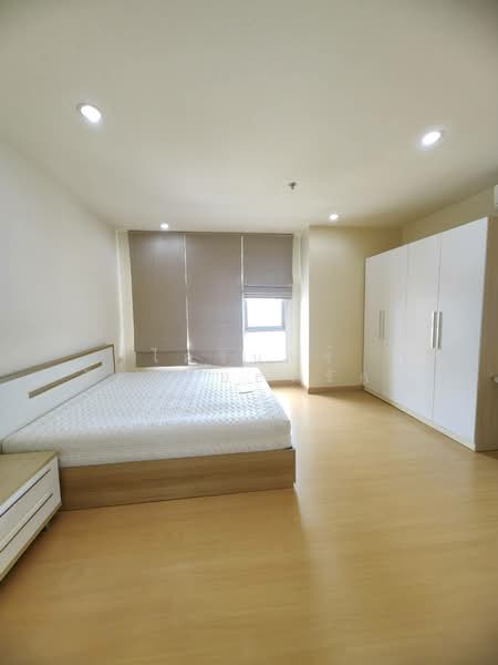 The Star Estate @ Narathiwas : เดอะ สตาร์ เอสเตท แอท นราธิวาสราชนครินทร์, กรุงเทพ, 188 นราธิวาสราชนครินทร์, ช่องนนทรี, ยานนาวา, กรุงเทพ, 50 ตร.ม., คอนโด ให้เช่า, โดย ไอรินทร์ อัครชัยธนรักษ์, 500503524 - DDproperty.com