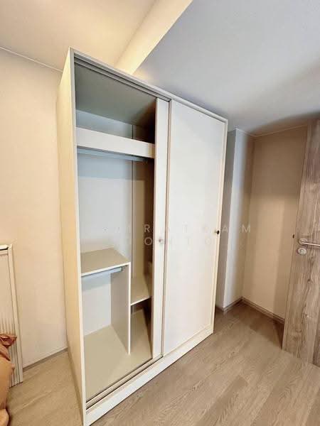 Cooper Siam, Bangkok, Soi Rong Mueang 5, Rong Muang, Pathum Wan, Bangkok, 1 Bedroom, 52 sqm, Condo For Rent, by Chomratkamol Soontorntarawong (Gor), 500503526 - DDproperty.com