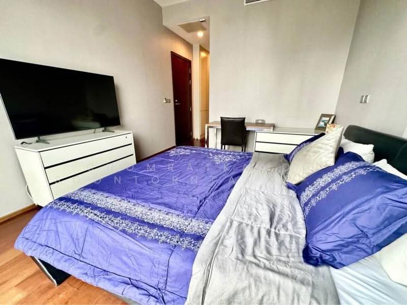 Quattro by Sansiri, Bangkok, 134 Thong Lo 4 Alley, Khlong Tan Nua, Watthana, Bangkok, 2 Bedrooms, 82 sqm, Condo For Rent, by Chomratkamol Soontorntarawong (Gor), 500503527 - DDproperty.com