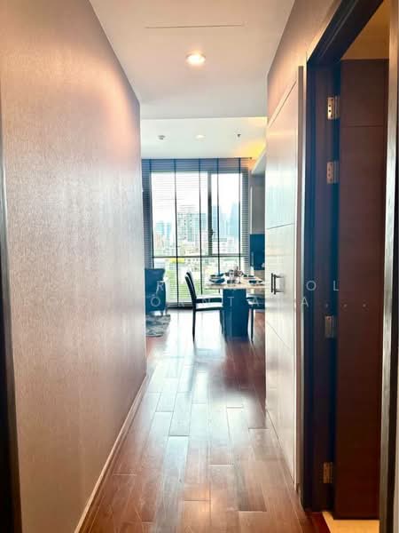 Quattro by Sansiri, Bangkok, 134 Thong Lo 4 Alley, Khlong Tan Nua, Watthana, Bangkok, 2 Bedrooms, 82 sqm, Condo For Rent, by Chomratkamol Soontorntarawong (Gor), 500503527 - DDproperty.com