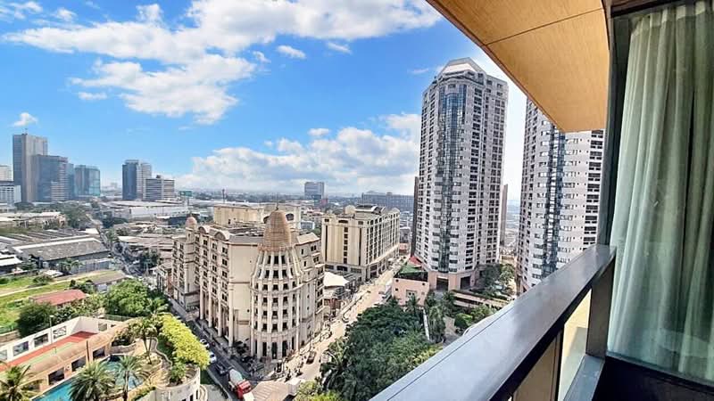 The Lumpini 24, Bangkok, Sukhumvit 24 Road, Khong Tan, Khlong Toei, Bangkok, 2 Bedrooms, 57 sqm, Condo For Sale, by Chomratkamol Soontorntarawong (Gor), 500503530 - DDproperty.com