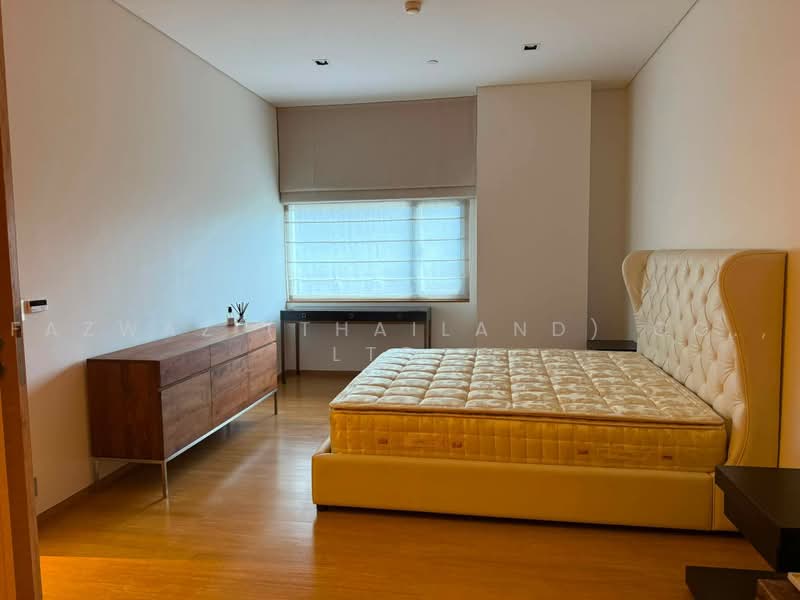 Saladaeng Residences : ศาลาแดง เรสซิเด้นซ์, กรุงเทพ, 29/1 ถนนสาทรเหนือ, สีลม, บางรัก, กรุงเทพ, 68 ตร.ม., คอนโด ขาย, โดย Fazwaz (Thailand) Co., Ltd., 500503535 - DDproperty.com