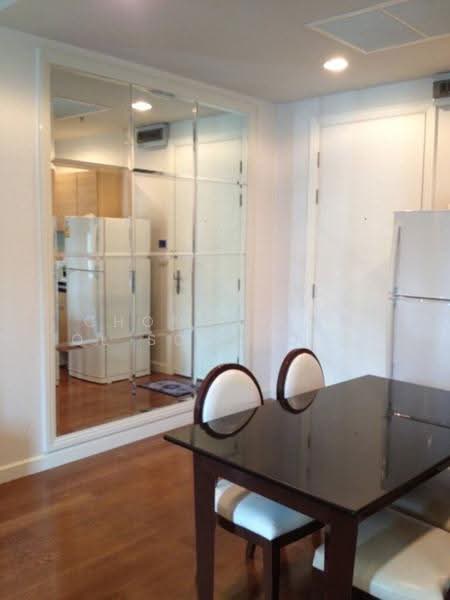 The Address Chidlom, Bangkok, Ploenchit Road, Lumphini, Pathum Wan, Bangkok, 1 Bedroom, 56 sqm, Condo For Sale, by Chomratkamol Soontorntarawong (Gor), 500503541 - DDproperty.com