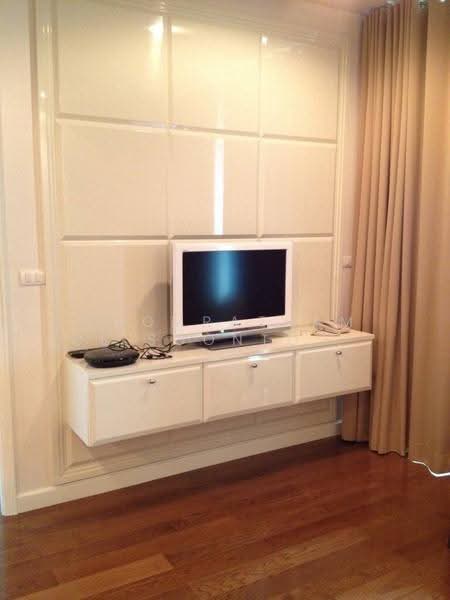 The Address Chidlom, Bangkok, Ploenchit Road, Lumphini, Pathum Wan, Bangkok, 1 Bedroom, 56 sqm, Condo For Sale, by Chomratkamol Soontorntarawong (Gor), 500503541 - DDproperty.com