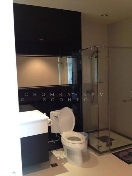 The Address Chidlom : ดิ แอดเดรส ชิดลม, กรุงเทพ, ถนนเพชรบุรี, ลุมพินี, ปทุมวัน, กรุงเทพ, 56 ตร.ม., คอนโด ขาย, โดย Chomratkamol Soontorntarawong (Gor), 500503541 - DDproperty.com