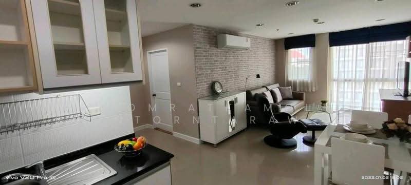 Serene Place Sukhumvit 24 : ซีรีน เพลส สุขุมวิท 24, กรุงเทพ, 9 ซอยเมธีนิเวศม์ ถนนสุขุมวิท 24, คลองตัน, คลองเตย, กรุงเทพ, 82 ตร.ม., คอนโด ขาย, โดย Chomratkamol Soontorntarawong (Gor), 500503544 - DDproperty.com