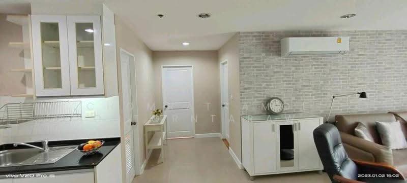 Serene Place Sukhumvit 24 : ซีรีน เพลส สุขุมวิท 24, กรุงเทพ, 9 ซอยเมธีนิเวศม์ ถนนสุขุมวิท 24, คลองตัน, คลองเตย, กรุงเทพ, 82 ตร.ม., คอนโด ขาย, โดย Chomratkamol Soontorntarawong (Gor), 500503544 - DDproperty.com