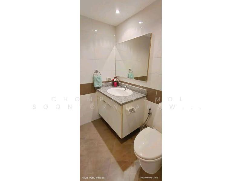 Serene Place Sukhumvit 24 : ซีรีน เพลส สุขุมวิท 24, กรุงเทพ, 9 ซอยเมธีนิเวศม์ ถนนสุขุมวิท 24, คลองตัน, คลองเตย, กรุงเทพ, 82 ตร.ม., คอนโด ขาย, โดย Chomratkamol Soontorntarawong (Gor), 500503544 - DDproperty.com