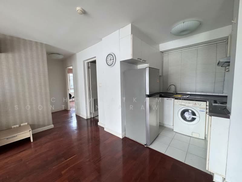 49 Plus, Bangkok, Soi Sukhumvit 49, Khlong Tan Nua, Watthana, Bangkok, 2 Bedrooms, 73 sqm, Condo For Sale, by Chomratkamol Soontorntarawong (Gor), 500503548 - DDproperty.com