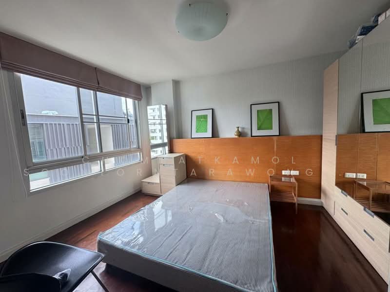 49 Plus, Bangkok, Soi Sukhumvit 49, Khlong Tan Nua, Watthana, Bangkok, 2 Bedrooms, 73 sqm, Condo For Sale, by Chomratkamol Soontorntarawong (Gor), 500503548 - DDproperty.com