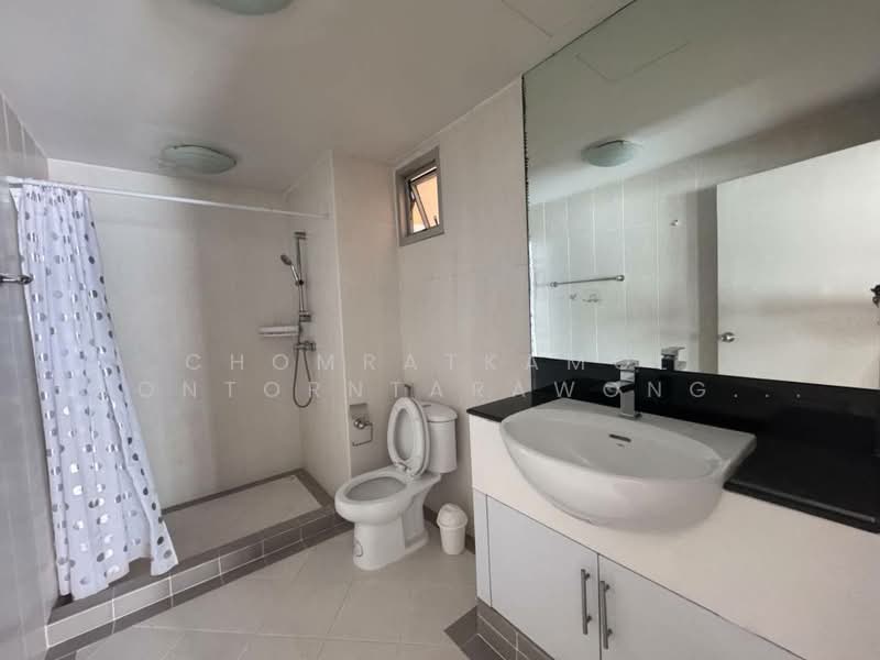 49 Plus, Bangkok, Soi Sukhumvit 49, Khlong Tan Nua, Watthana, Bangkok, 2 Bedrooms, 73 sqm, Condo For Sale, by Chomratkamol Soontorntarawong (Gor), 500503548 - DDproperty.com